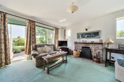Images for Northbrook Road, Shapwick, Somerset