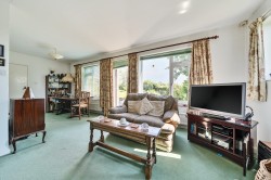 Images for Northbrook Road, Shapwick, Somerset