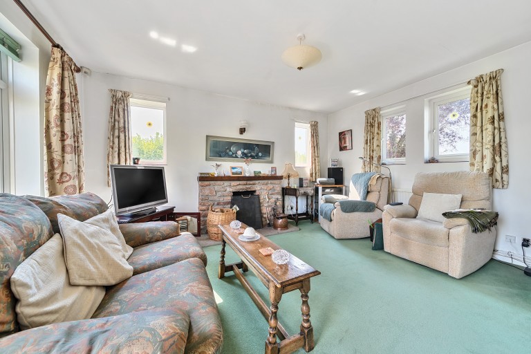 Images for Northbrook Road, Shapwick, Somerset