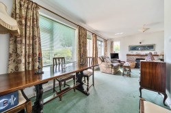 Images for Northbrook Road, Shapwick, Somerset