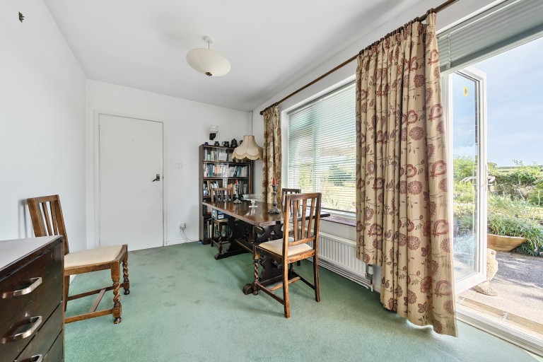 Images for Northbrook Road, Shapwick, Somerset