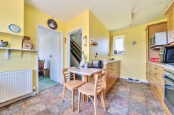 Images for Northbrook Road, Shapwick, Somerset