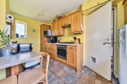 Images for Northbrook Road, Shapwick, Somerset