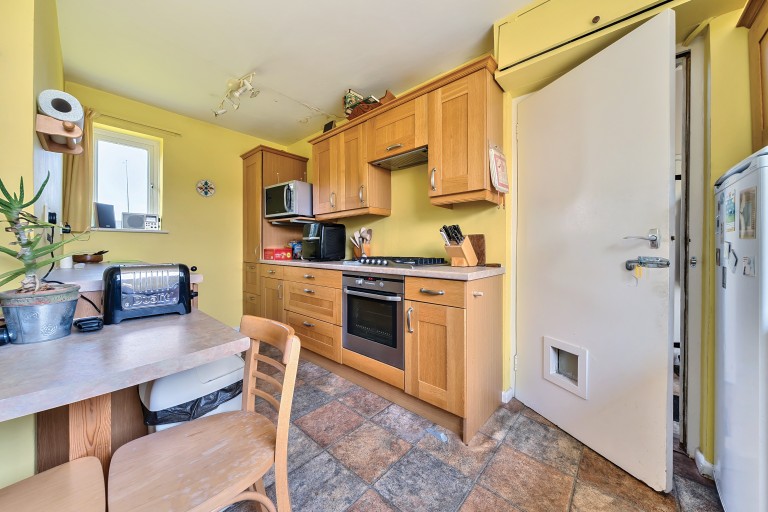 Images for Northbrook Road, Shapwick, Somerset