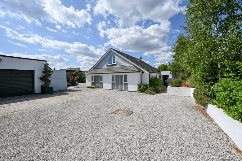 Click the photo for more details of Gorley Road, Ringwood, BH24