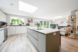 Images for Gorley Road, Ringwood, BH24
