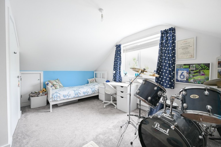 Images for Gorley Road, Ringwood, BH24
