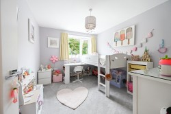 Images for Gorley Road, Ringwood, BH24