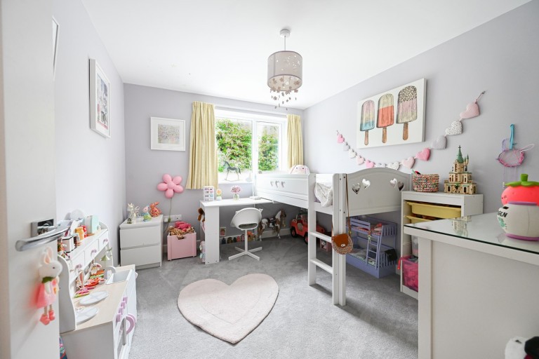 Images for Gorley Road, Ringwood, BH24