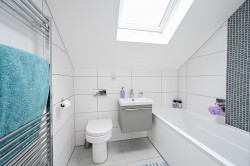 Images for Gorley Road, Ringwood, BH24