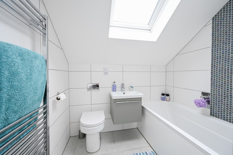 Images for Gorley Road, Ringwood, BH24