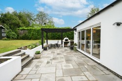 Images for Gorley Road, Ringwood, BH24