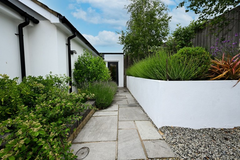 Images for Gorley Road, Ringwood, BH24