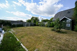 Images for Gorley Road, Ringwood, BH24