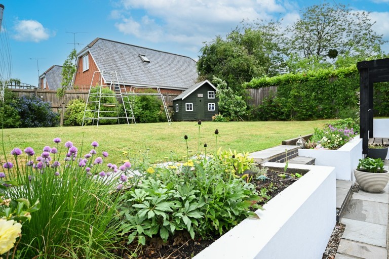 Images for Gorley Road, Ringwood, BH24