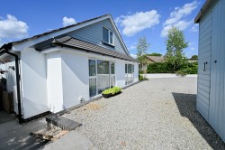 Images for Gorley Road, Ringwood, BH24