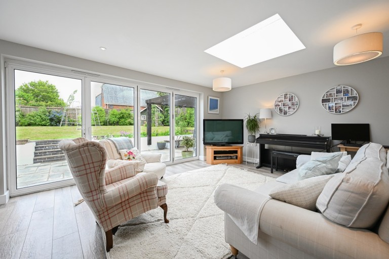 Images for Gorley Road, Ringwood, BH24