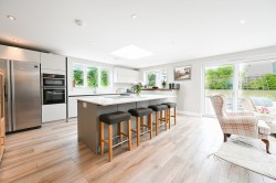 Images for Gorley Road, Ringwood, BH24