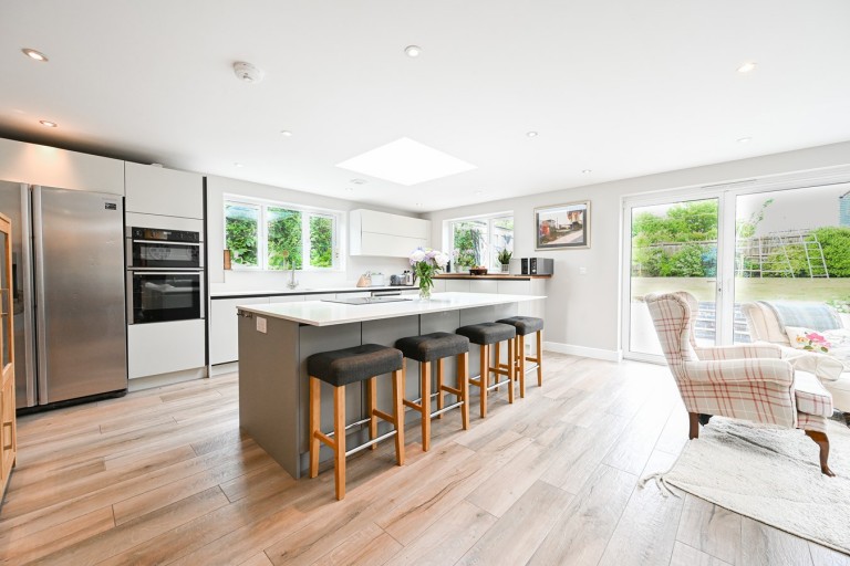 Images for Gorley Road, Ringwood, BH24