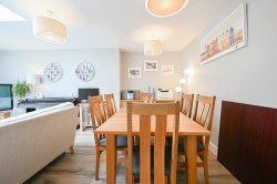 Images for Gorley Road, Ringwood, BH24