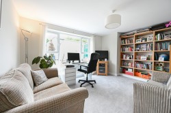 Images for Gorley Road, Ringwood, BH24