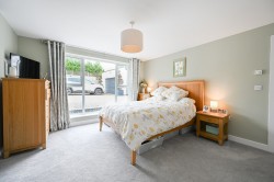 Images for Gorley Road, Ringwood, BH24