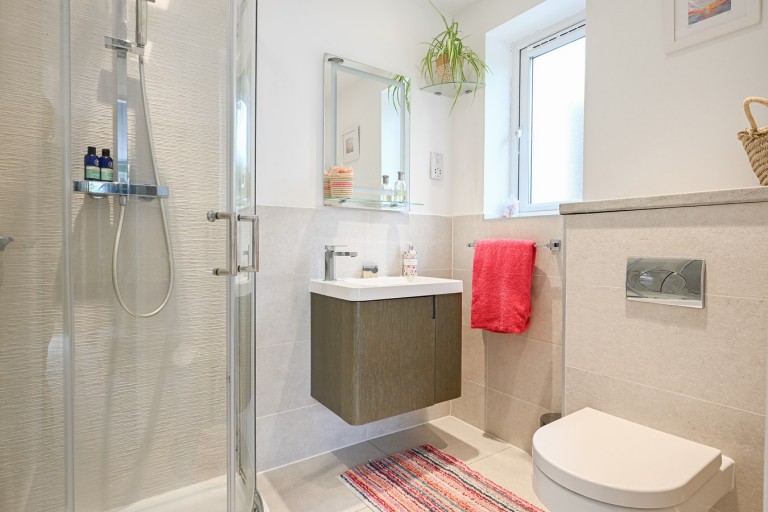 Images for Gorley Road, Ringwood, BH24