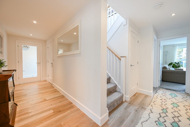 Images for Gorley Road, Ringwood, BH24