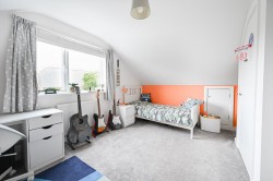 Images for Gorley Road, Ringwood, BH24