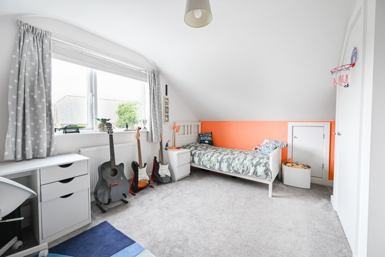 Images for Gorley Road, Ringwood, BH24