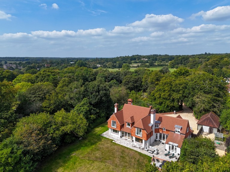 Images for Dock Lane, Beaulieu, Brockenhurst, SO42