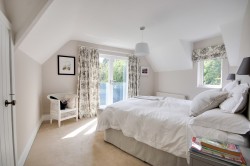 Images for Dock Lane, Beaulieu, Brockenhurst, SO42