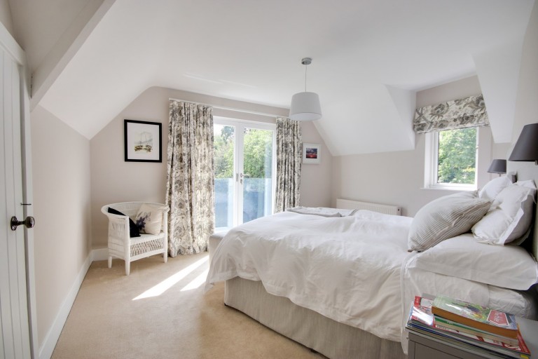 Images for Dock Lane, Beaulieu, Brockenhurst, SO42