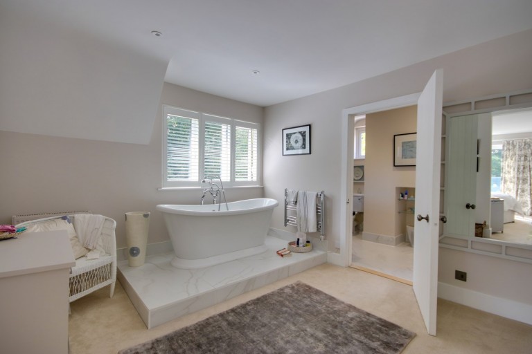 Images for Dock Lane, Beaulieu, Brockenhurst, SO42
