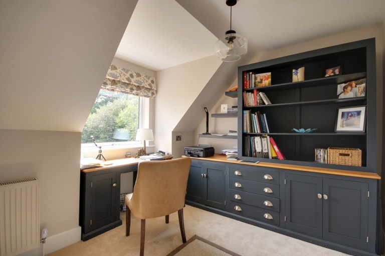 Images for Dock Lane, Beaulieu, Brockenhurst, SO42