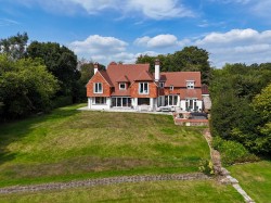 Images for Dock Lane, Beaulieu, Brockenhurst, SO42