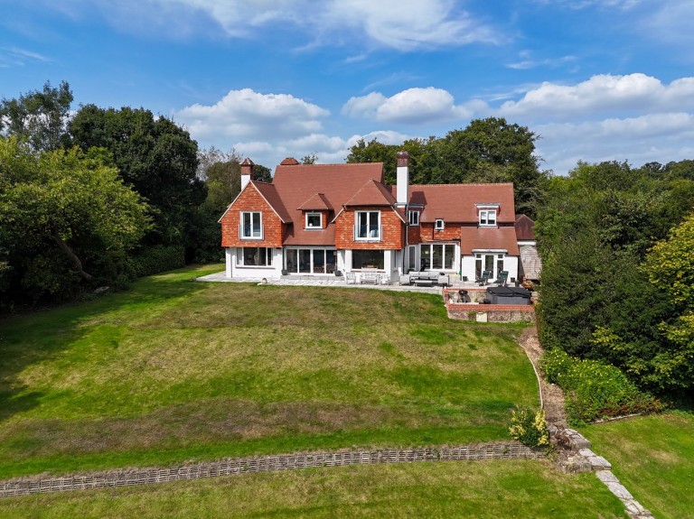 Images for Dock Lane, Beaulieu, Brockenhurst, SO42