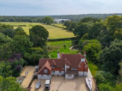 Images for Dock Lane, Beaulieu, Brockenhurst, SO42