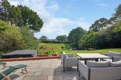 Images for Dock Lane, Beaulieu, Brockenhurst, SO42