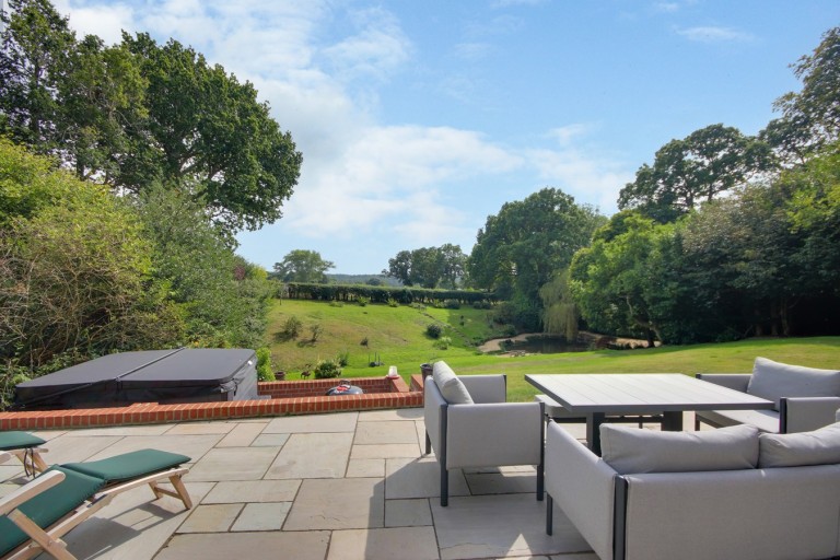 Images for Dock Lane, Beaulieu, Brockenhurst, SO42