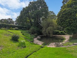 Images for Dock Lane, Beaulieu, Brockenhurst, SO42