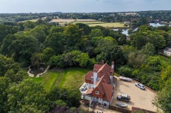 Images for Dock Lane, Beaulieu, Brockenhurst, SO42