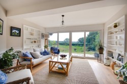 Images for Dock Lane, Beaulieu, Brockenhurst, SO42