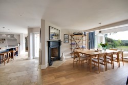 Images for Dock Lane, Beaulieu, Brockenhurst, SO42
