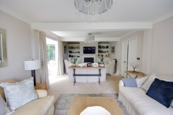 Images for Dock Lane, Beaulieu, Brockenhurst, SO42