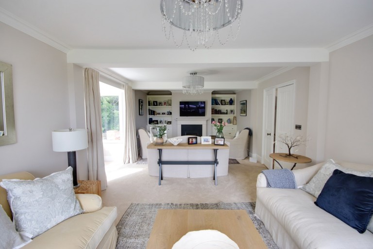 Images for Dock Lane, Beaulieu, Brockenhurst, SO42