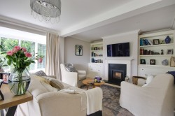 Images for Dock Lane, Beaulieu, Brockenhurst, SO42