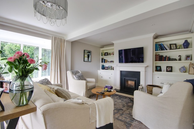 Images for Dock Lane, Beaulieu, Brockenhurst, SO42