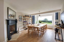 Images for Dock Lane, Beaulieu, Brockenhurst, SO42
