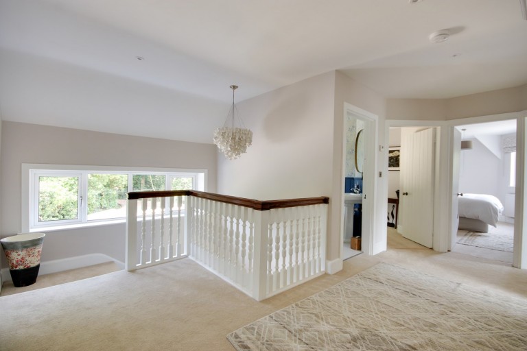 Images for Dock Lane, Beaulieu, Brockenhurst, SO42